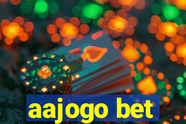 aajogo bet